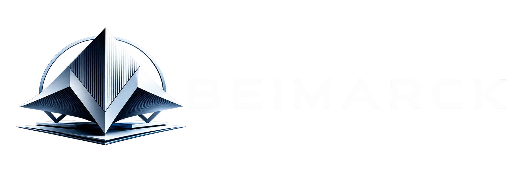 BEIMARCK