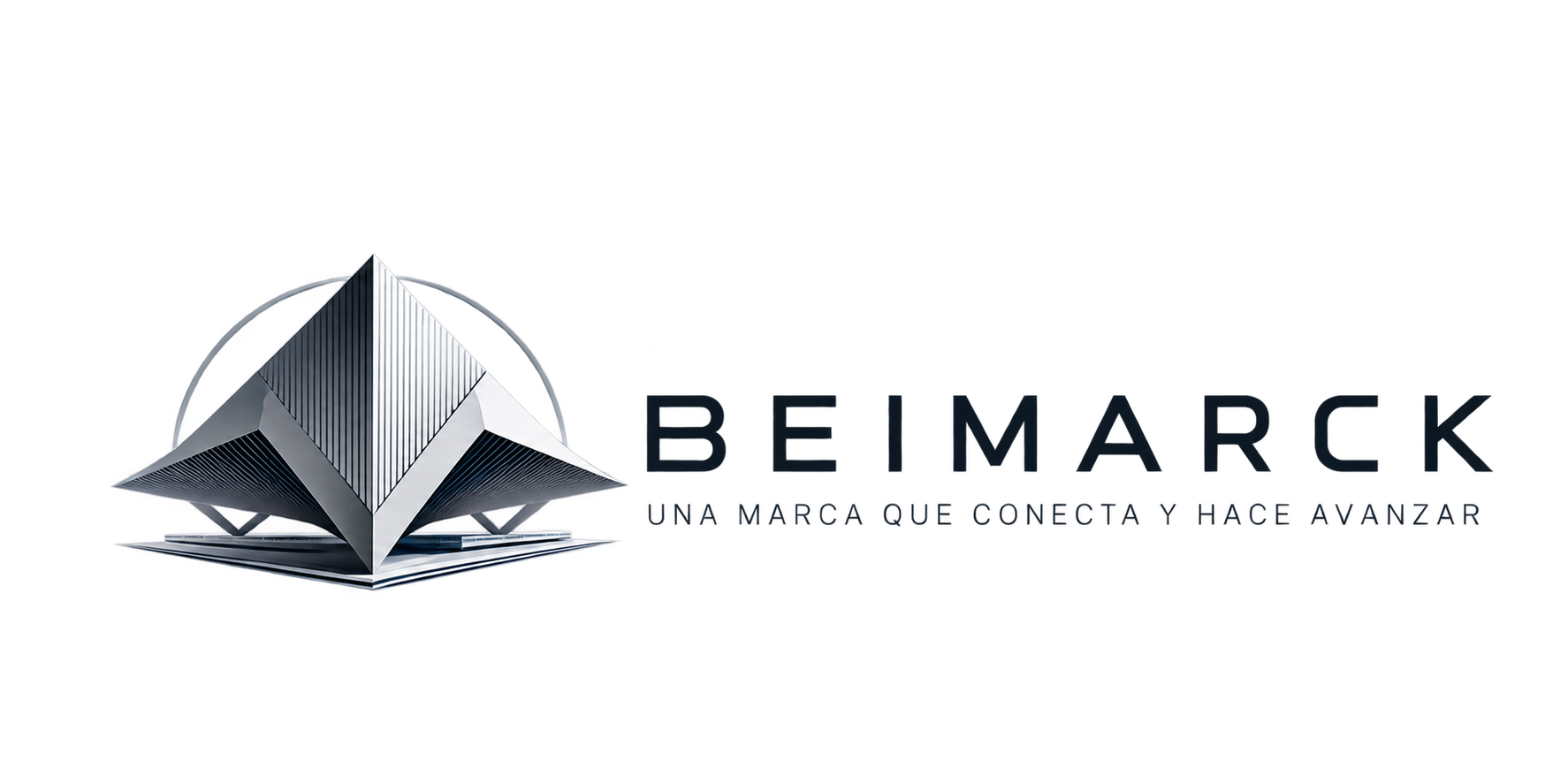 BEIMARCK